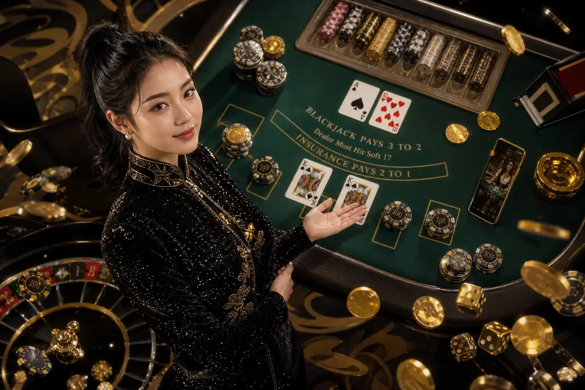 asia888