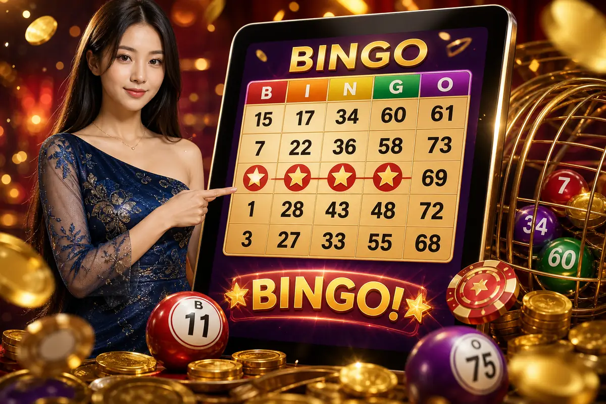 asia888